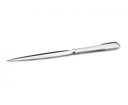Letter opener Classic 18.5cm sp