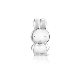 【Miffy 】 Miffy Phone Stand Series 2 Blind Box - myplasticheart
