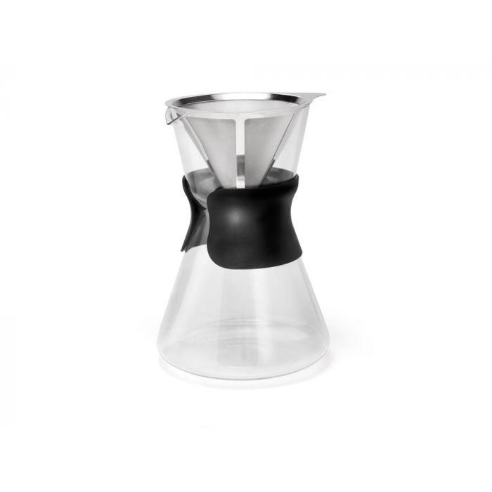 black and decker coffee maker programmable