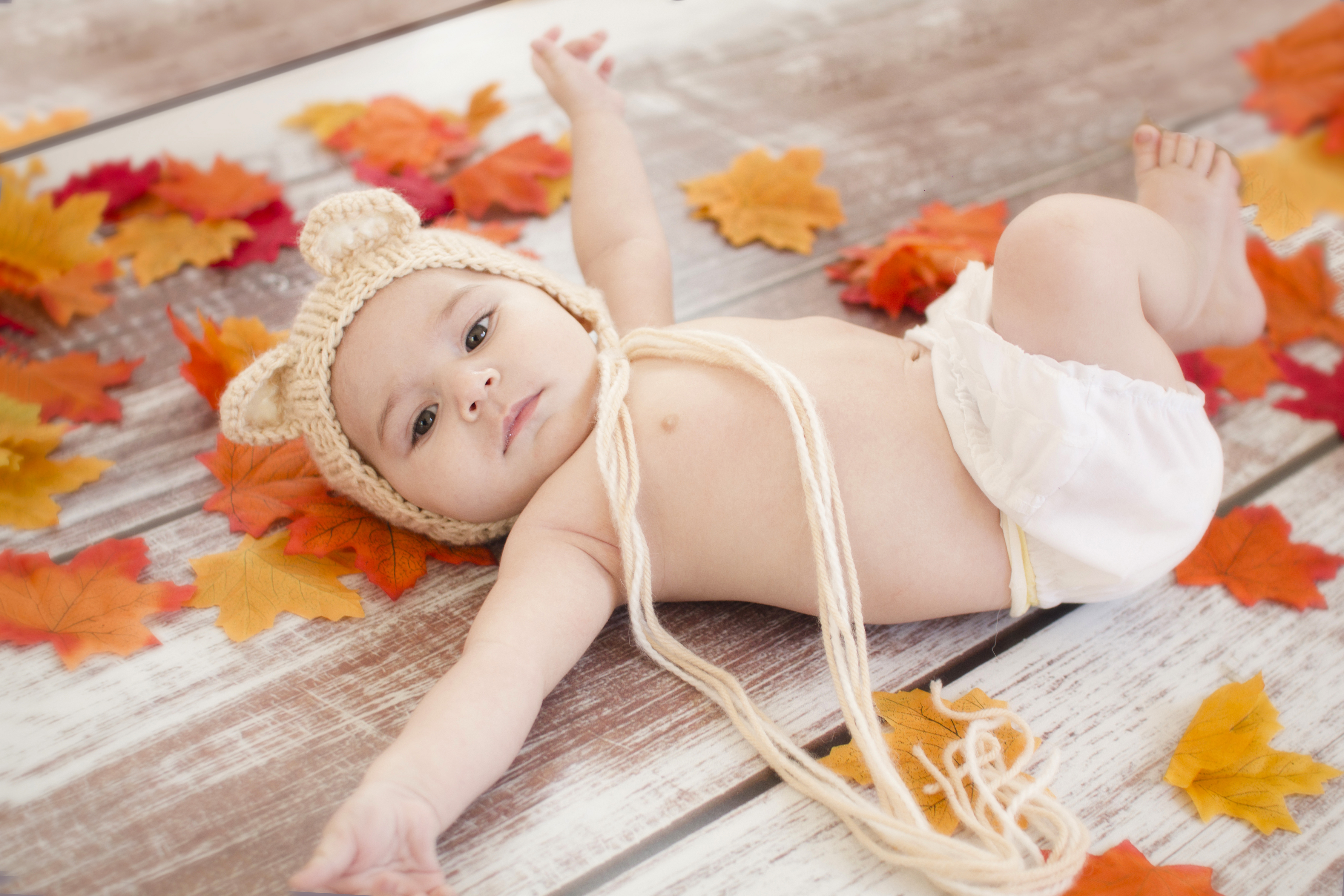 September birth 